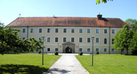 Foto von Rottenburg